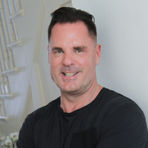 Interview: Chris Thelen, CEO, TakeTwo Travel Solutions